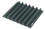 Caliber Products 13310 Multi Glides 6 Inch Double Set Replacement. Fixed Price $101.99.