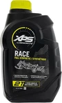 Ski-doo Can-am Oem 2T 2-STROKE Racing Full Synthetic Oil Quart, 9779180. Fixed Price $23.99.