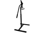 Extreme Max Pro Series Snowmobile Lever Lift. Fixed Price $55.95.