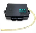 Arctic Cat * Ecu Unit (square) 3007-606 2007-2008 CF8/M8. Fixed Price $577.50.