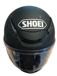 Shoei RF-1400 Helmet Matte Black. Fixed Price $300.00.