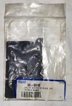 Replacement Reed Petals For Delta Valves DP120-1, Polaris, Skidoo & KX250. Fixed Price $50.00.