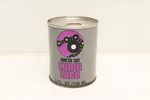 Oem Nos Vintage Arctic Cat Chain Lube 8OZ Can 0134-914. Fixed Price $70.00.