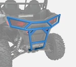 2014-2020 Polaris Rzr 900 Oem Rear Deluxe Blue Bumper 2881590-689. Fixed Price $398.99.