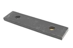 New Oem Arctic Cat 0112-379 Exhaust Bracket Spacer Nos. Fixed Price $15.99.