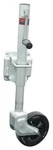 Triton 07845 Swivel Wheel Marine Tongue Jack 1,200 Lb. Bolt-on. Fixed Price $106.99.