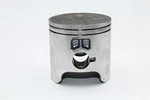 Qty Polaris Genuine Robin .25MM Piston 3240261. Fixed Price $24.99.