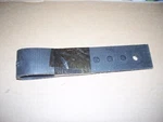 Polaris Snowmobile 1993 Rxl Xlt Classic Trail 440 Limiter Strap New Oem 5410733. Fixed Price $9.95.
