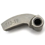 New Arctic Cat Oem Adapt Clutch Cam Arm (60G) 1646-113. Fixed Price $35.95.