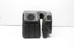 97-98 Arctic Cat Zrt 600 Oem Airbox 0770-215. Fixed Price $59.99.