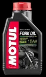 Motul 105931 Fork Oil. Fixed Price $26.13.