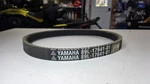 Yamaha Oem V-belt 89L-17641-01-00 Phazer Exciter Vmax Venture VK540 1990-2004. Fixed Price $97.69.