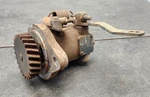 Kohler K662 Governor GC1468R2 E270341 K660. Fixed Price $222.75.