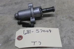 98-02 Arctic Cat 400 98-09 500 Oem Chain Camshaft Tensioner 3402-136. Fixed Price $9.95.