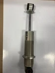 Polaris Oem Shocks 7042128 2002 440 Prox Fan. Fixed Price $99.95.
