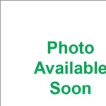 Garland Mfg Co 230932 Slide - 47IN. White. Fixed Price $35.06.