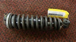 1987-1991 Ski-doo Formula Plus Mx Mach Oem Front Shock Absorber 414585900. Fixed Price $25.00.