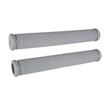 Odi, 8" Ruffian Snowmobile Grips N01RFG, Grey. Fixed Price $18.85.