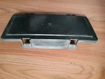 1979 1980 Arctic Cat Toolbox Cover 0106-766 Lynx Panther Jag 340 440 2000 3000. Fixed Price $30.00.