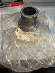 Oem Ski Doo Starter Pulley 420952892. Fixed Price $59.99.