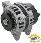New Alternator Bobcat Kubota/deutz Engine 99-13 12V Lester 12390. Fixed Price $254.13.