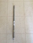 Arctic Cat Oem Suspension Axle 0114-214. Fixed Price $19.99.
