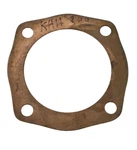 Kawasaki John Deere Arctic Cat Snowmobile 399/400 Engine Copper Head Gasket. Fixed Price $9.49.