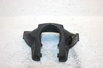 1998 Arctic Cat Zr 600 Oem Console 1606-224 SA33. Fixed Price $19.99.