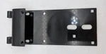 98 Ski-doo Skandic 380F 500F Oem Hitch Bracket 517294700. Fixed Price $70.65.