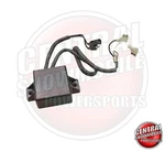 Cdi Box Ski-doo Alpine Ii Formula Mach Mx Plus Nordik Safari Lx 410914900. Fixed Price $72.95.