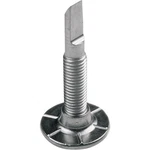 Boy Drag Studs 1.375" 48 Pack 2460-P2. Fixed Price $189.99.