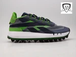 Reebok Legacy 83 Trail Women's Size Running Shoes FW9856 Green Gray New. Fixed Price $46.99.