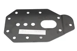 New Oem Polaris 5241304-067 Right Front Suspension Pad Mounting Bracket Nos. Fixed Price $19.99.