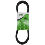 Arctic Cat 0627-010 Snowmobile Drive Belt. Fixed Price $89.99.