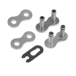 Drive Chain For Polaris Predator 500 2005-2007 520 Pitch 92 Link. Fixed Price $37.50.