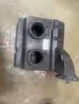 Air Box Intake Unit # 508000390 Ski-doo 2004 Mxz H0 Snowmobile. Fixed Price $10.00.