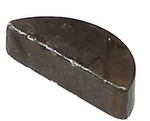 Flywheel Key - Style: Connecting Rods. Fixed Price $16.53.
