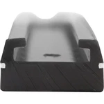 Kimpex Graphite Slide - 400551. Fixed Price $39.49.