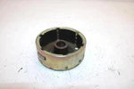01 Arctic Cat Z 440 Sno Pro Oem Rotor/flywheel 3005-911 SA74. Fixed Price $51.59.