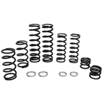 Zbroz Dual Rate Spring Kit K25-PL1033-0. Fixed Price $899.95.