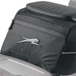 Arctic Cat Tunnel Gear Bag 2010-2020 F Lynx Z1. Fixed Price $155.95.