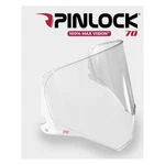 Pinlock 70 Scorpion ADX-2 DKS440 Max -sight. Fixed Price $40.12.
