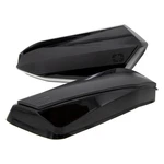 Polaris 2884616-266 Gloss Black Defend Handguards 2021 Indy Switchback 650 850. Fixed Price $104.95.