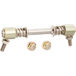 Ski-doo Oem Sway Bar Quick Disconnect Link Kit Summit Rev-xp Side Hilling. Fixed Price $93.99.