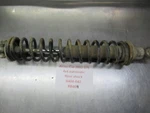 Arctic Cat 2002 375 4X4 Automatic Rear Shock. Fixed Price $70.00.
