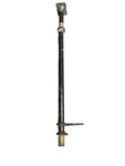 1991 Polaris Trail Boss 350L Oem Steering Shaft Assembly 1840106-067. Fixed Price $58.99.
