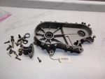 Polaris Chaincase Assembly - 2005 Rmk 900 5631689 #21201. Fixed Price $89.95.