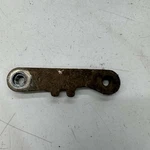 Weld Nut Plate - 2015 Polaris Rzr 900. Fixed Price $10.00.