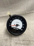 Polaris Tachometer ASSEMBLY,6 Pulse, White W/ Det (new Take Off). Fixed Price $279.99.