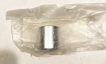 New Yamaha Steel Collar 90387-204R3-00 20-25-26. Fixed Price $14.00.